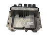 Sterownik / Moduł ECU 8662411