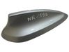 Osłona anteny dachowej GPS 925366703