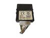 Other control units/modules 3719084E00