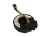 Airbag slip ring squib (SRS ring) 