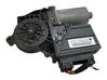 Silnik regulatora szyby drzwi przednich 0130821998