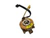 Airbag slip ring squib (SRS ring) 