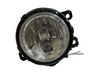 Front fog light 89500181