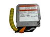 Sterownik / Moduł Airbag 3891086G11000