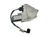 Front door window regulator motor 4F0959802D