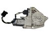 Rear door window regulator motor 4F0959802C