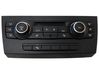 Climate control unit 9221852