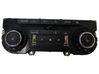 Climate control unit 3T0907044CA