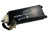Bluetooth modulis S122288001