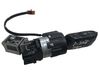 Ignition lock 36410600