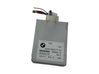 Power steering control unit/module 3404171