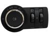 Light switch 13268704