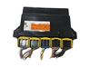Comfort/convenience module 8M5T19G481AE