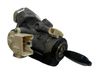 Ignition lock N0502638639