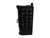 Klawiatura telefonu 31210315