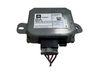 Other control units/modules 13306647