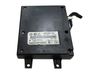 Bluetooth control unit module 5K0035730