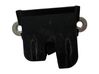 Tailgate/trunk/boot lock/catch/latch 5M0827505E