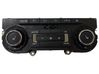 Panel klimatyzacji 3T0907044AL