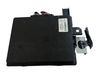 Climate control unit 7820A403