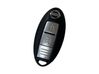 Ignition key/card 