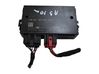 Tow bar trailer control unit/module 1K0907383F