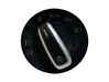 Light switch 3C8941431N