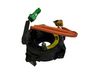 Airbag slip ring squib (SRS ring) 