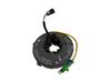 Airbag slip ring squib (SRS ring) 24436919