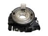 Airbag slip ring squib (SRS ring) 5K0953549