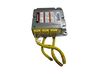 Airbag control unit/module 3891057L80
