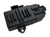 Seat heating relay 3AA959772