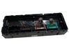 Autres unités de commande / modules 13583466