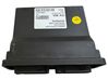 Other control units/modules 5QE915022AB
