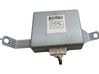 Other control units/modules 953001H010