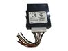Other control units/modules 3719084E00