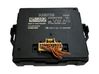 Light module LCM 3Q0907338