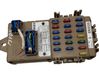 Skrzynka bezpieczników / Komplet LB100603B