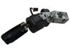 Ignition lock N0502455