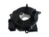 Taśma / Pierścień ślizgowy Airbag / SRS 6RA959653A
