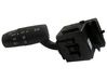 Indicator stalk 17F887