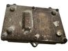 Headlight ballast module Xenon A0028202426