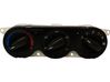 Climate control unit 7T1618C419AA