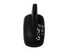 Radio antenna 5Q0035507Q