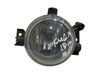 Front fog light 3M5115K201BB