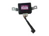 Parking PDC control unit/module 957001H100