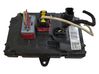 Other control units/modules 9665778480