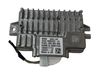 Other control units/modules 6866252