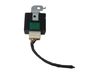 Other control units/modules 952001H500