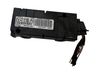 Other control units/modules 9665182080